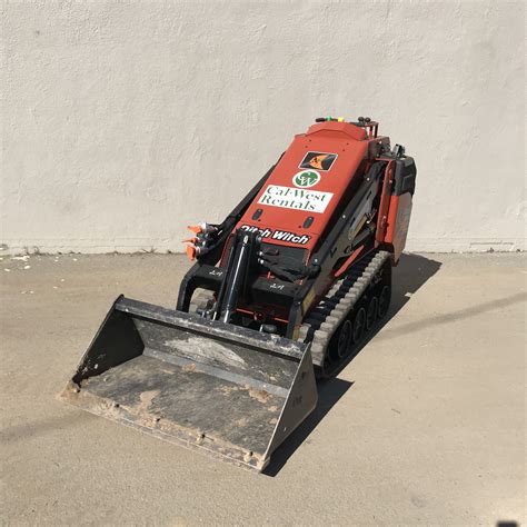 skid steer rental west covina ca|Construction Equipment Rentals in West Covina, CA, USA .